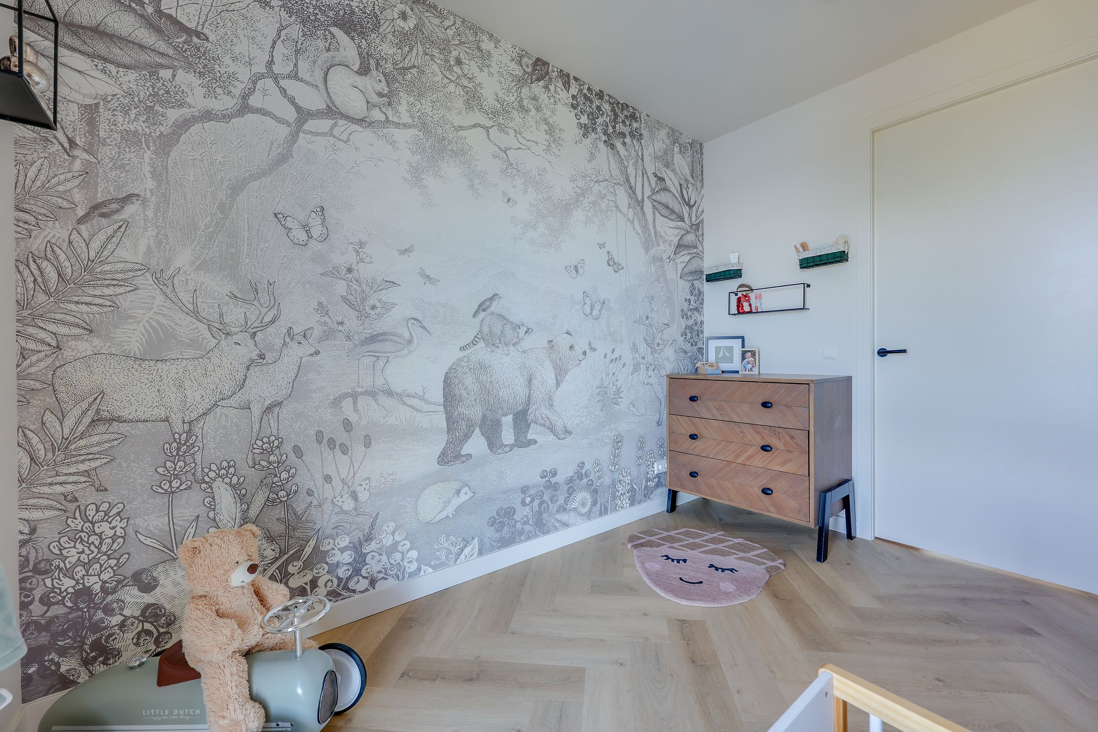 Foto 48 van Reling 22