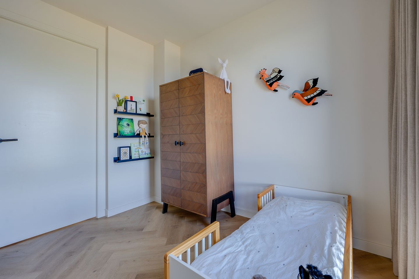 Foto 49 van Reling 22