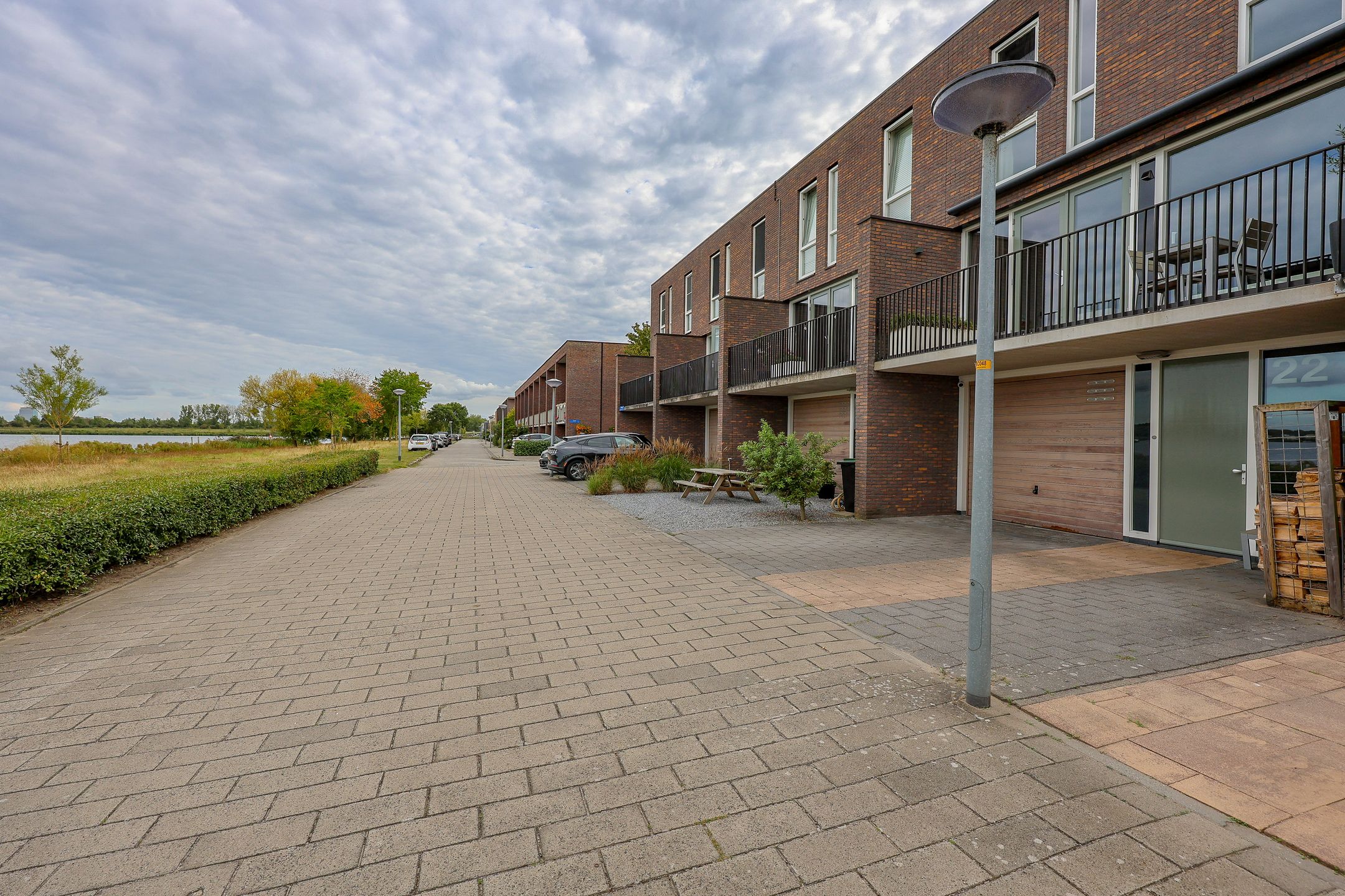 Foto 51 van Reling 22