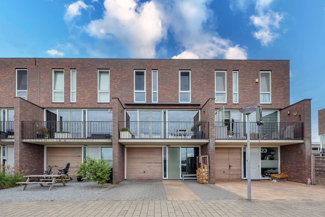 Foto 52 van Reling 22