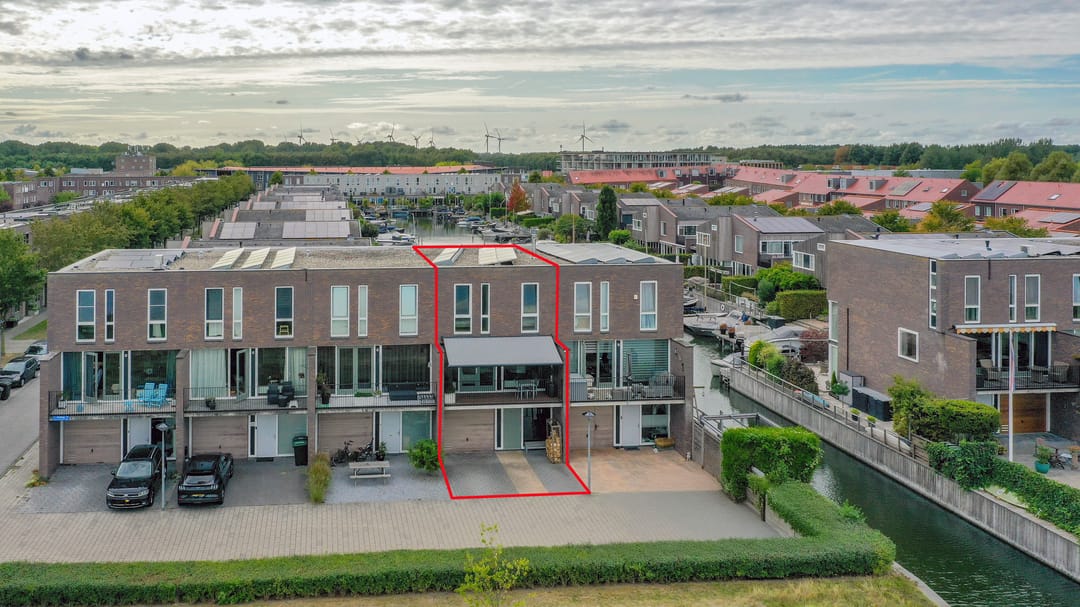 Foto 53 van Reling 22