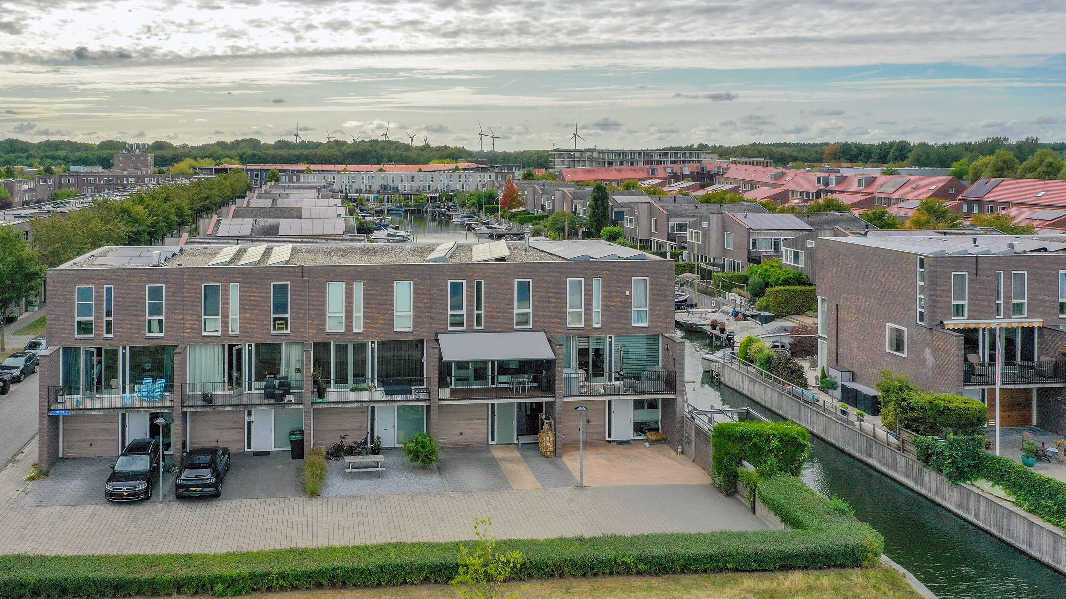 Foto 54 van Reling 22