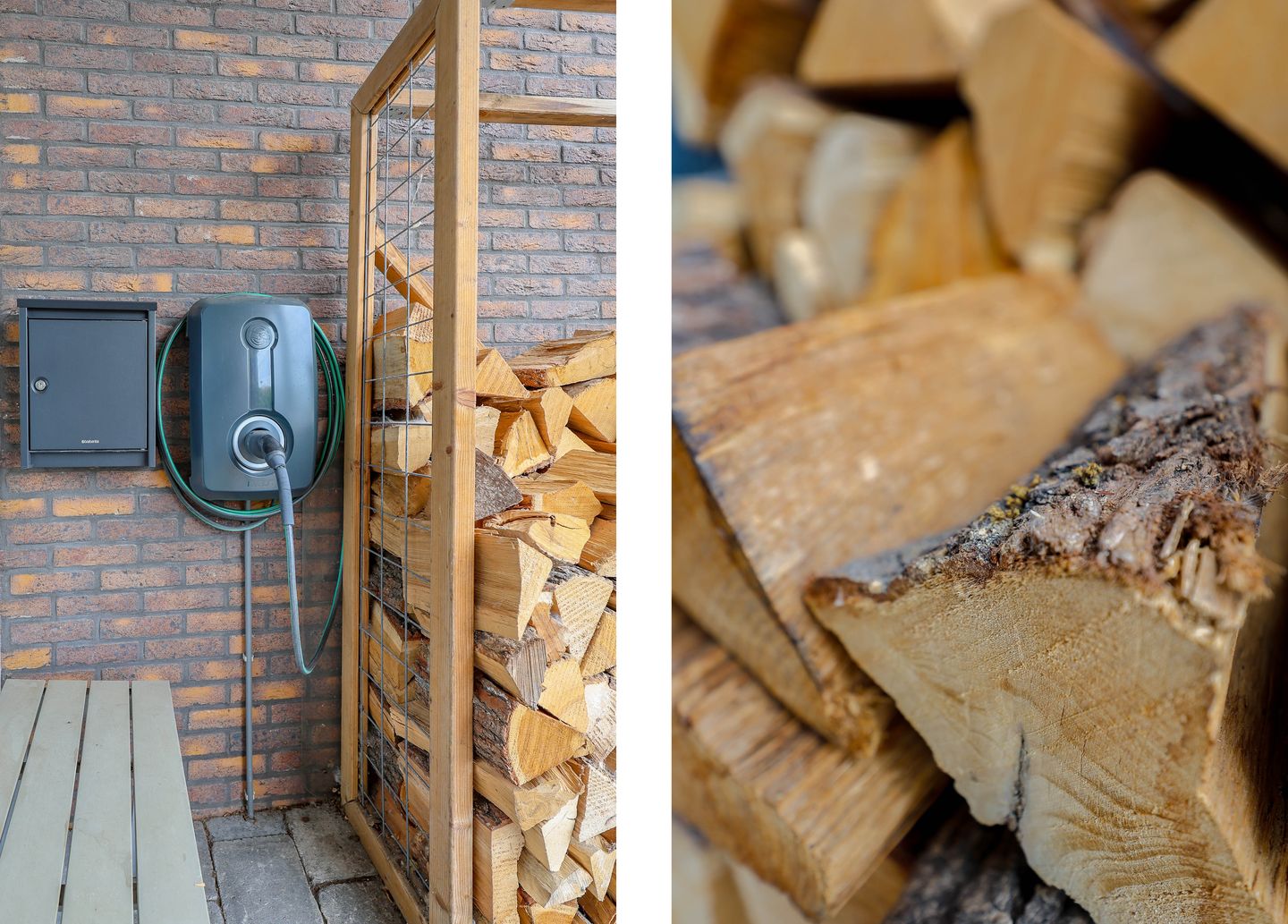 Foto 55 van Reling 22