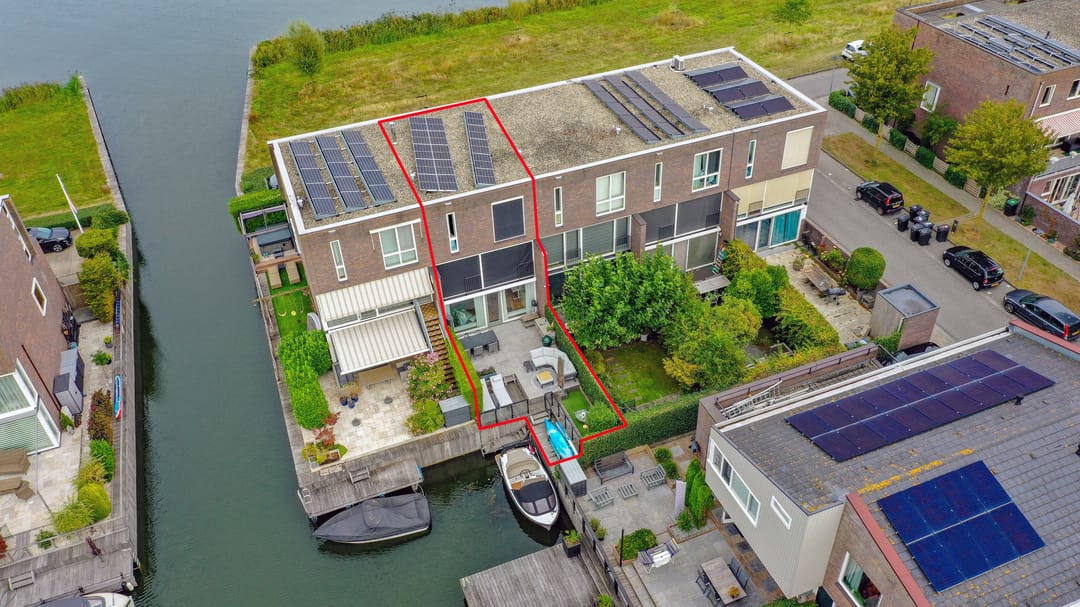 Foto 56 van Reling 22