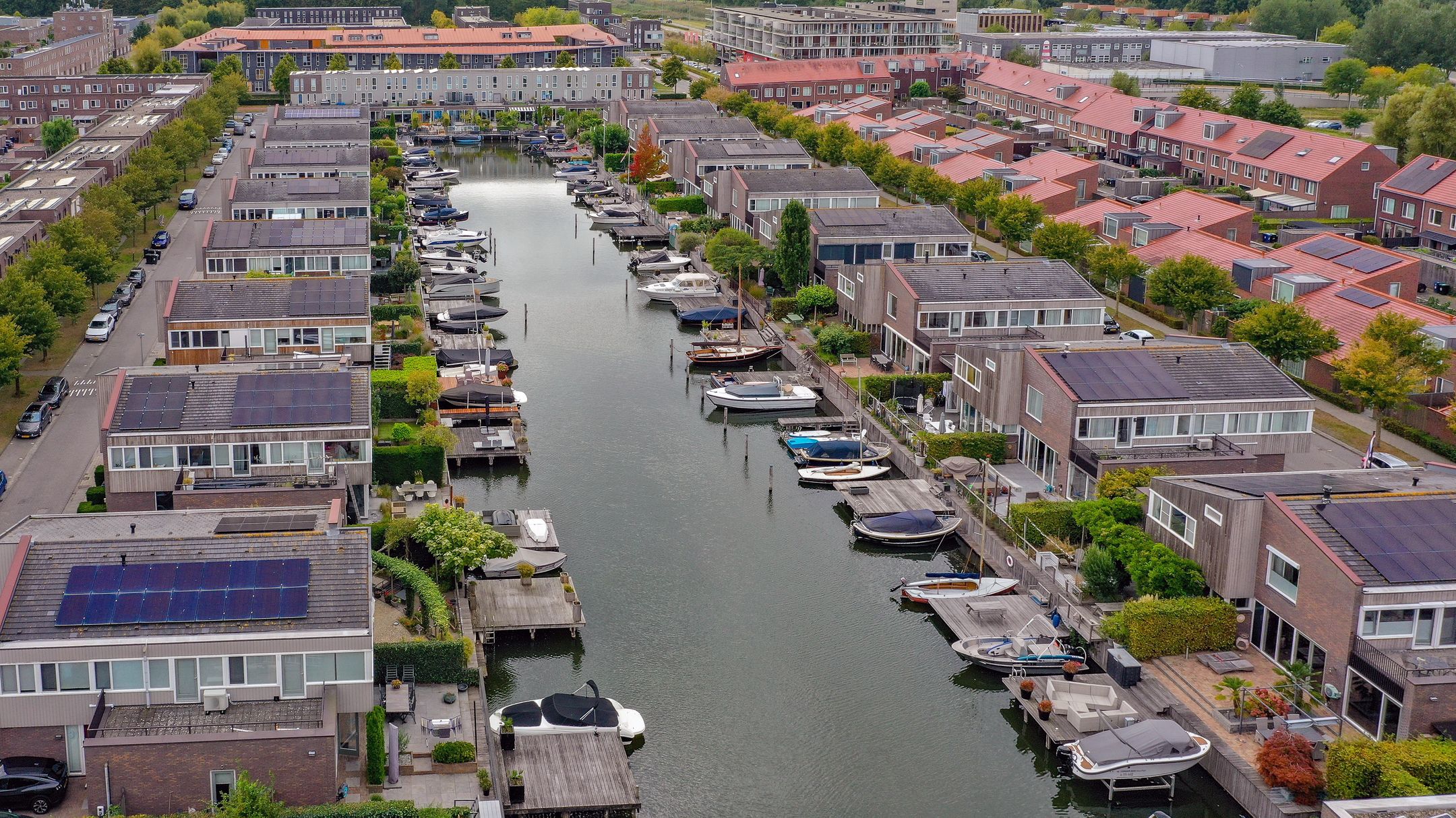 Foto 57 van Reling 22