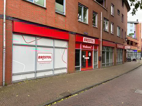 Bekijk foto's