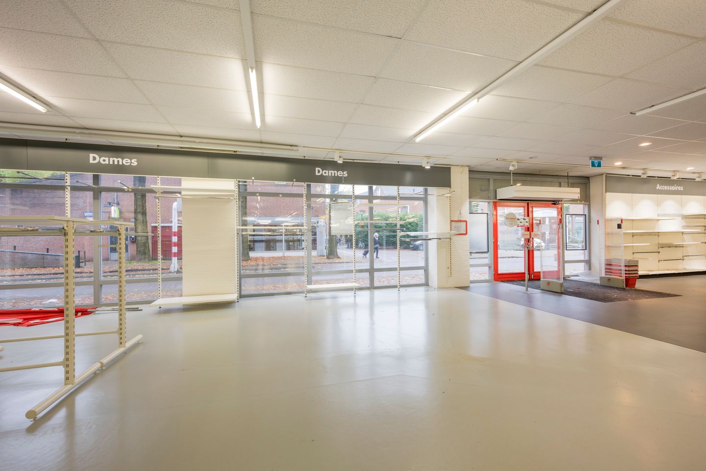 Bekijk foto 3 van Grote Haag 37