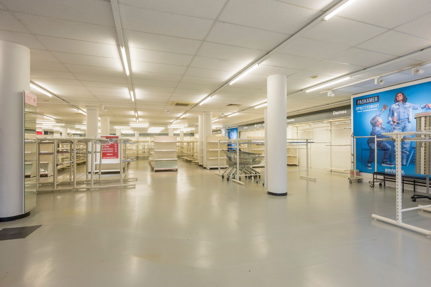 Bekijk foto 4 van Grote Haag 37