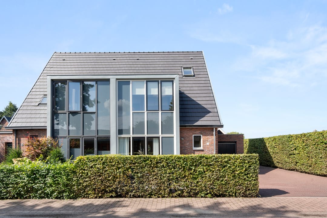 Foto 7 van Rietstraat 3