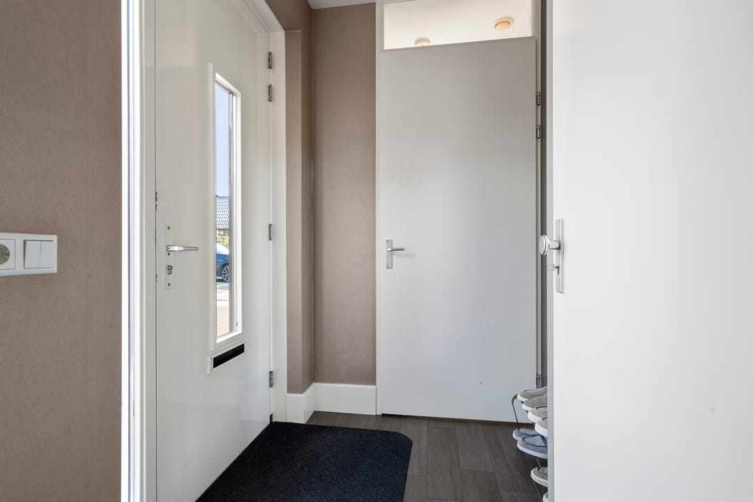 Foto 8 van Rietstraat 3