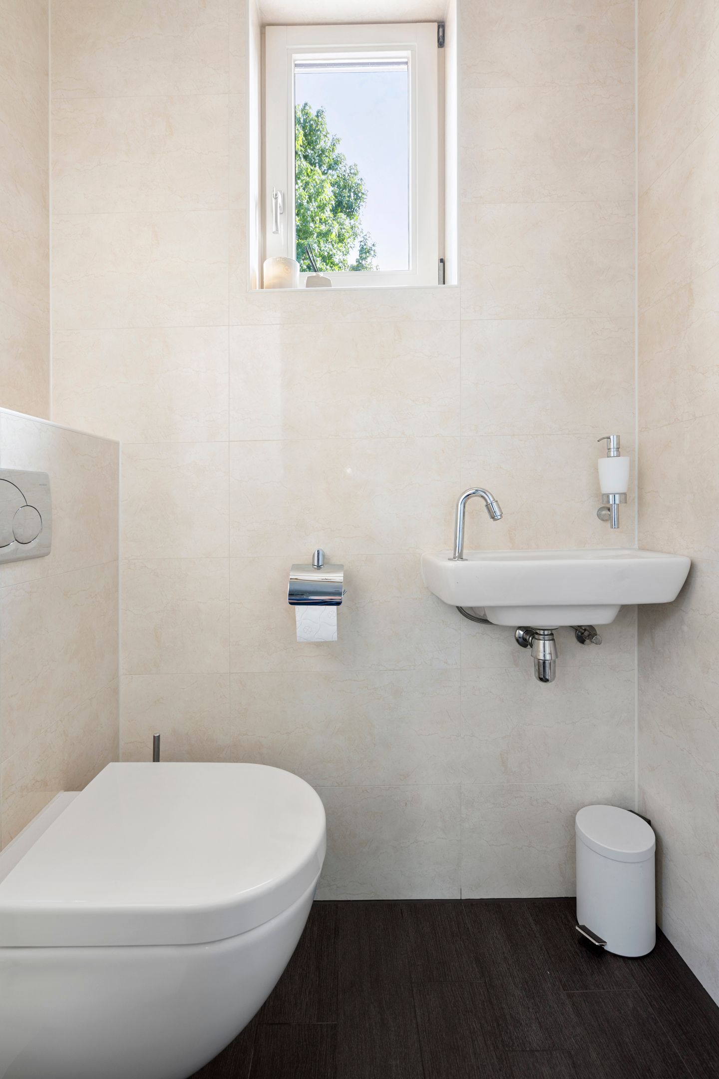 Foto 9 van Rietstraat 3