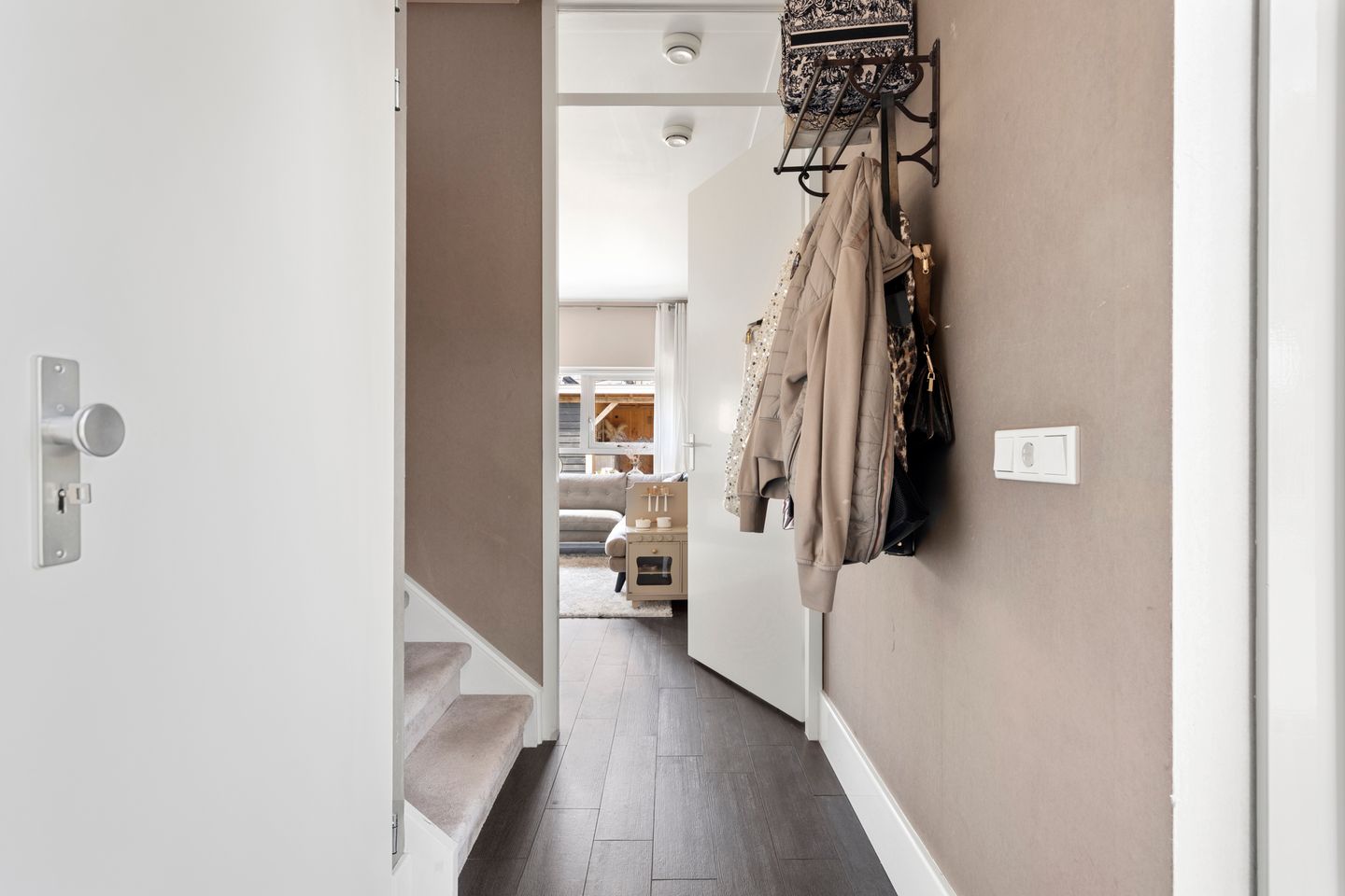 Foto 10 van Rietstraat 3