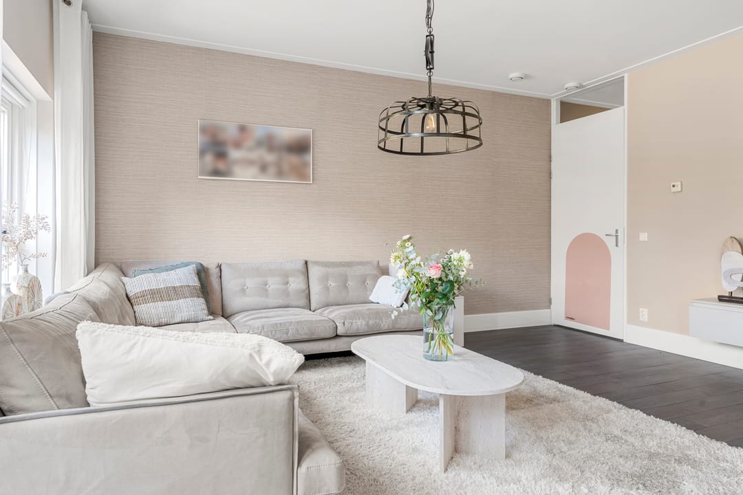 Foto 11 van Rietstraat 3