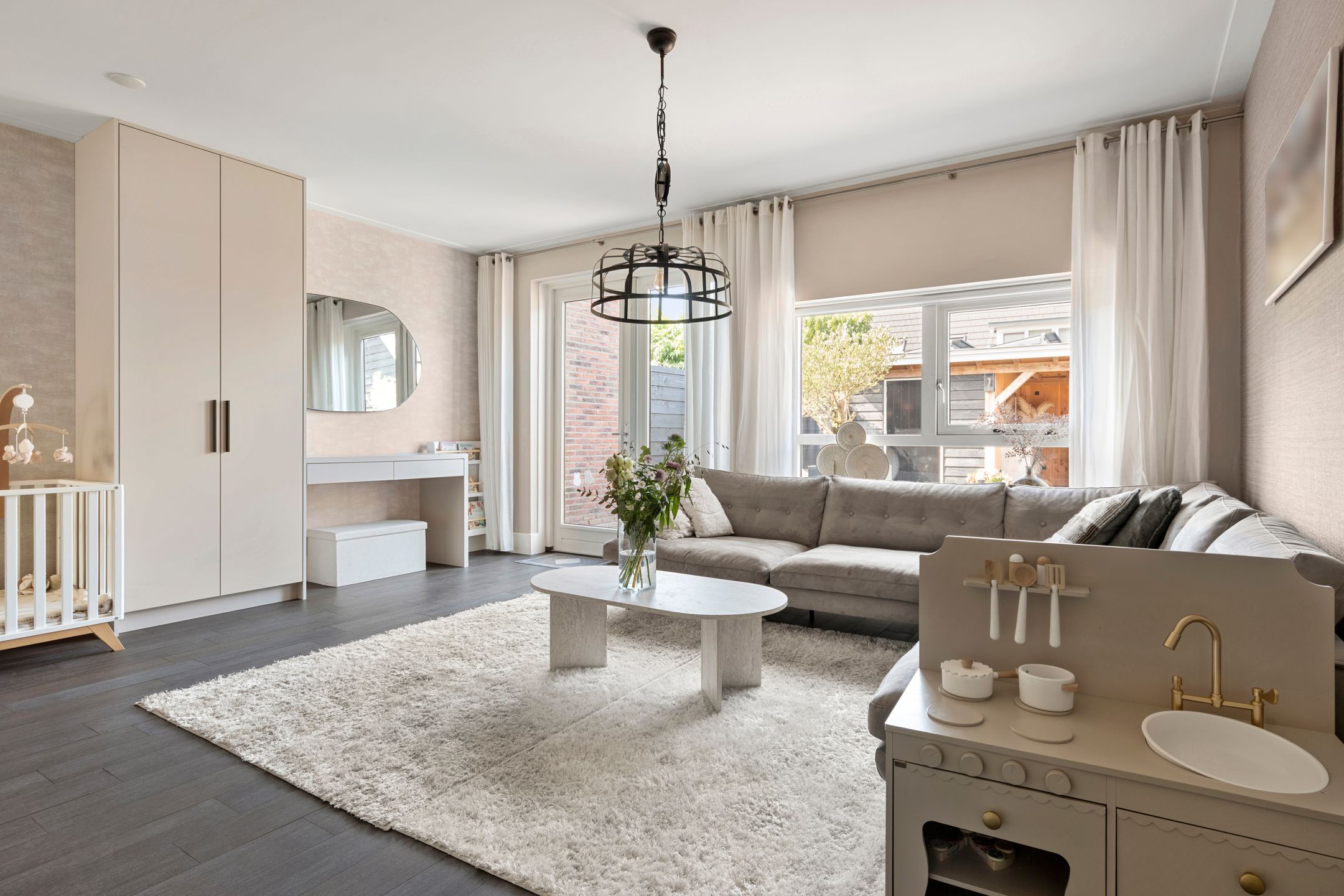 Foto 12 van Rietstraat 3