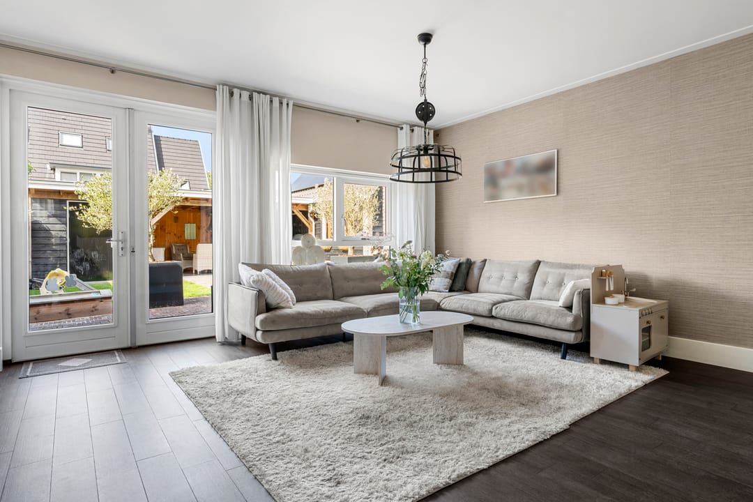 Foto 13 van Rietstraat 3