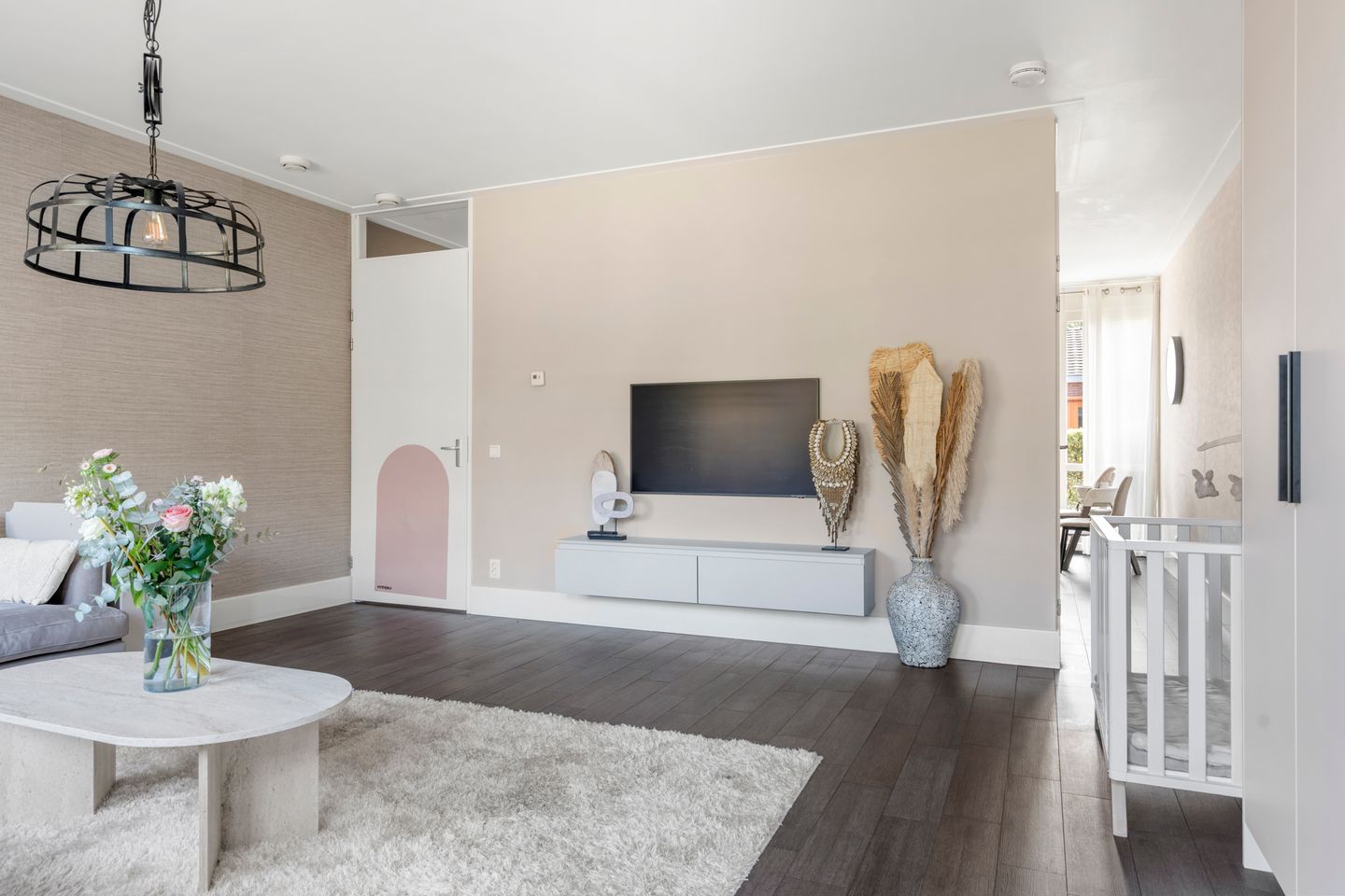 Foto 14 van Rietstraat 3