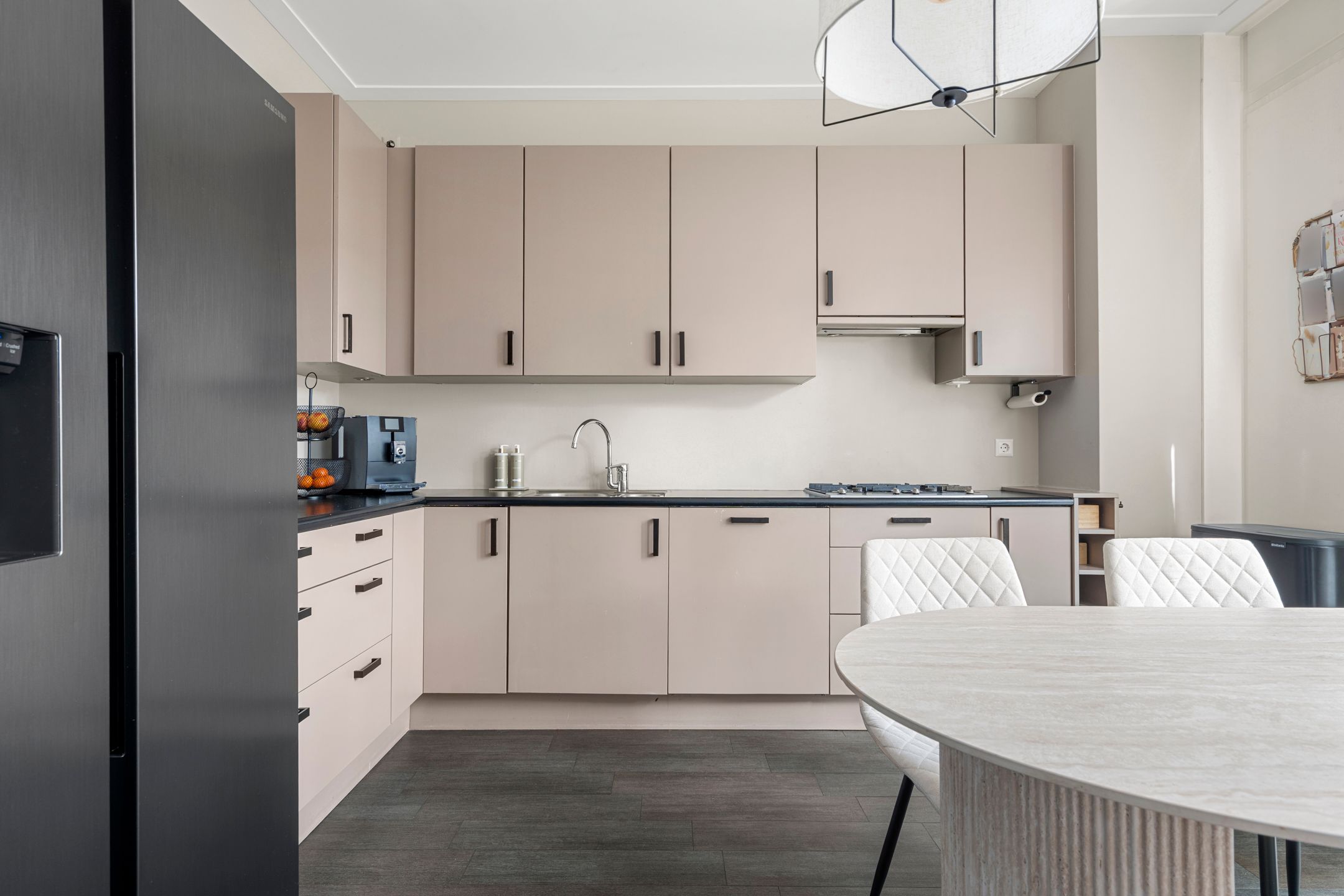 Foto 15 van Rietstraat 3