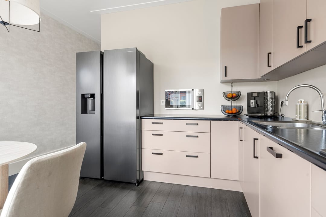 Foto 16 van Rietstraat 3