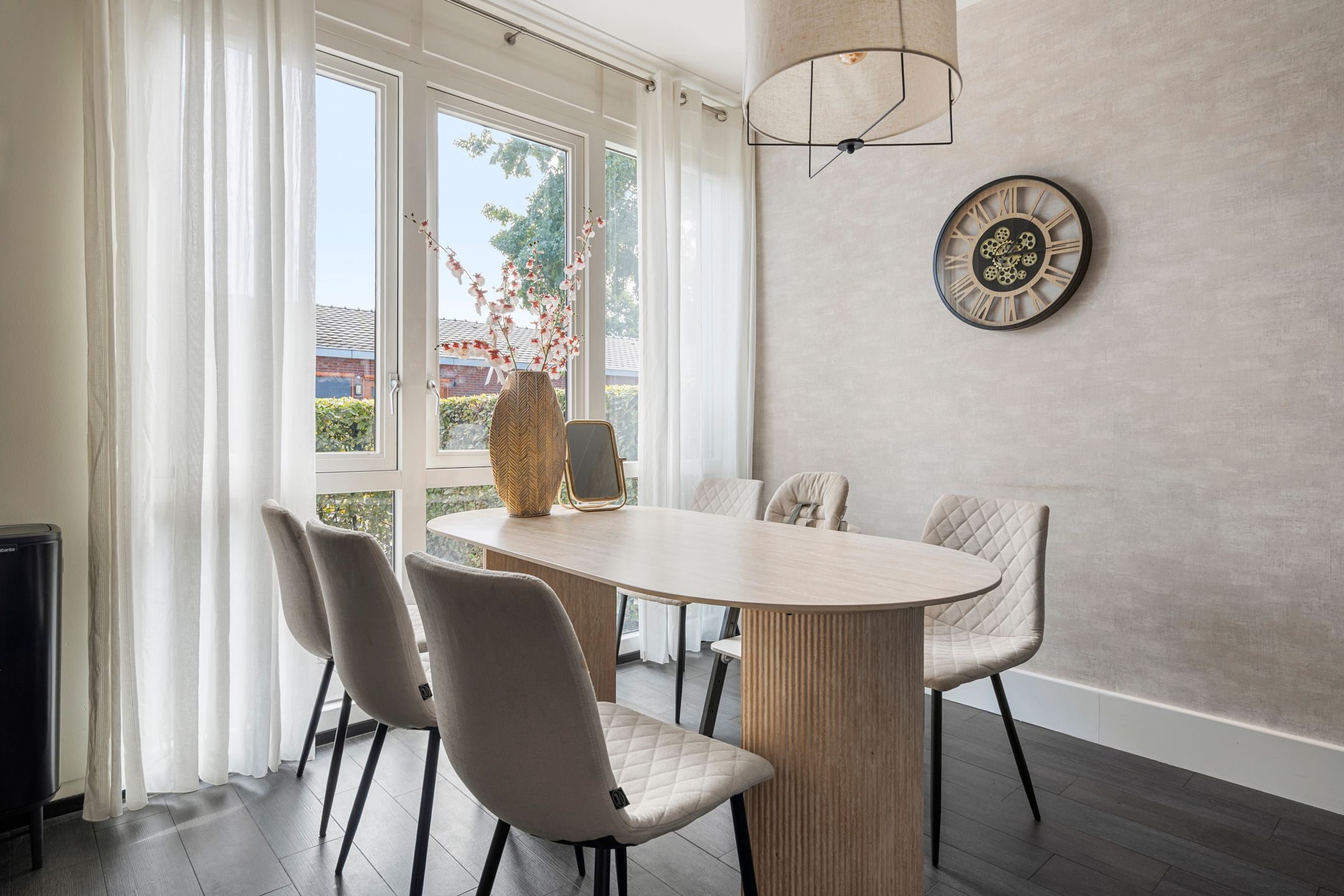 Foto 18 van Rietstraat 3