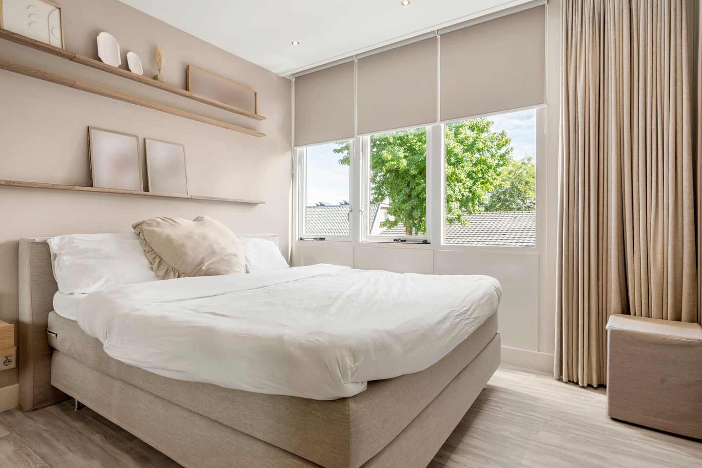 Foto 19 van Rietstraat 3