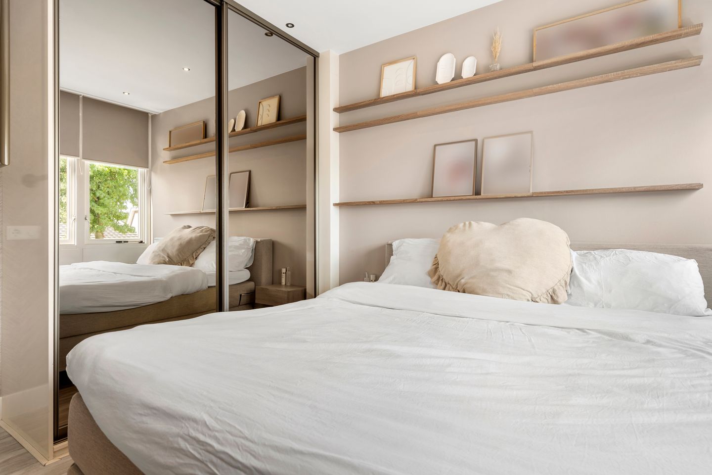 Foto 20 van Rietstraat 3