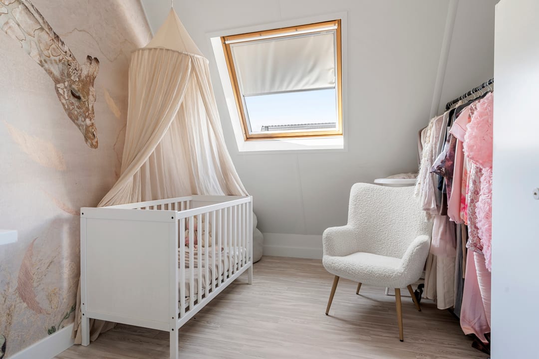 Foto 22 van Rietstraat 3