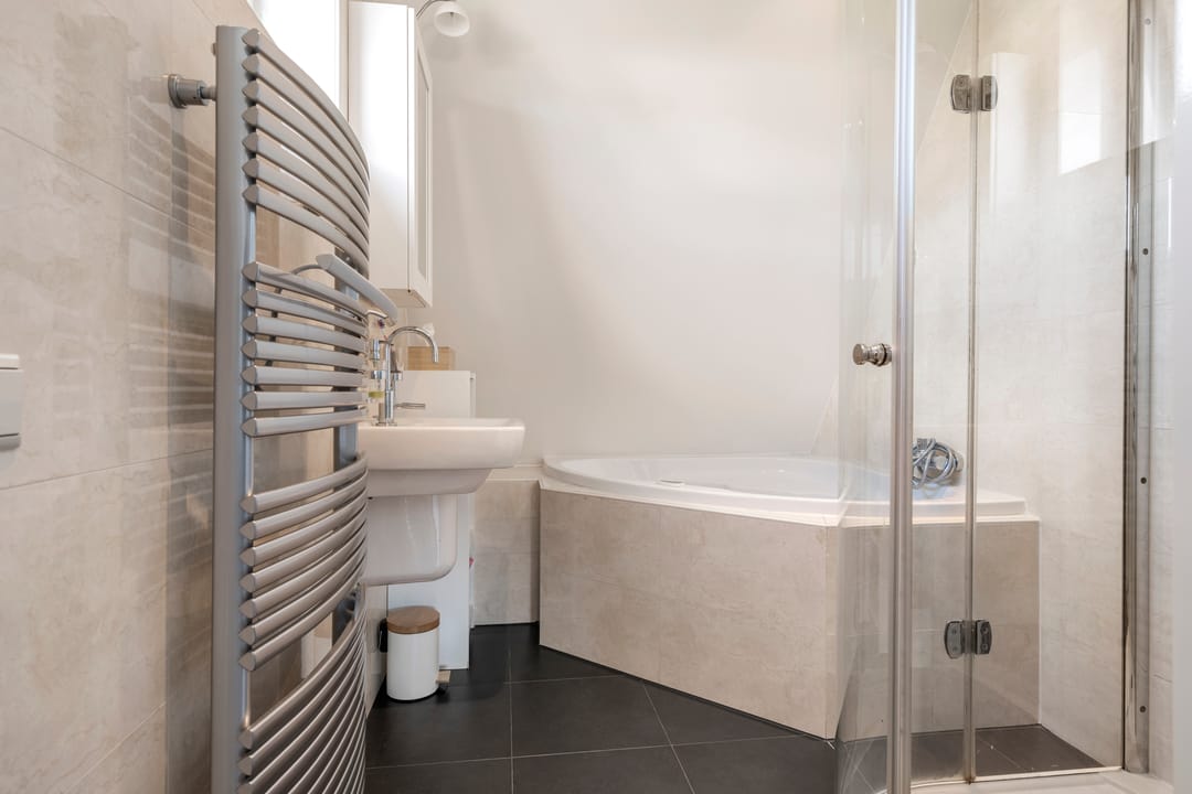 Foto 23 van Rietstraat 3