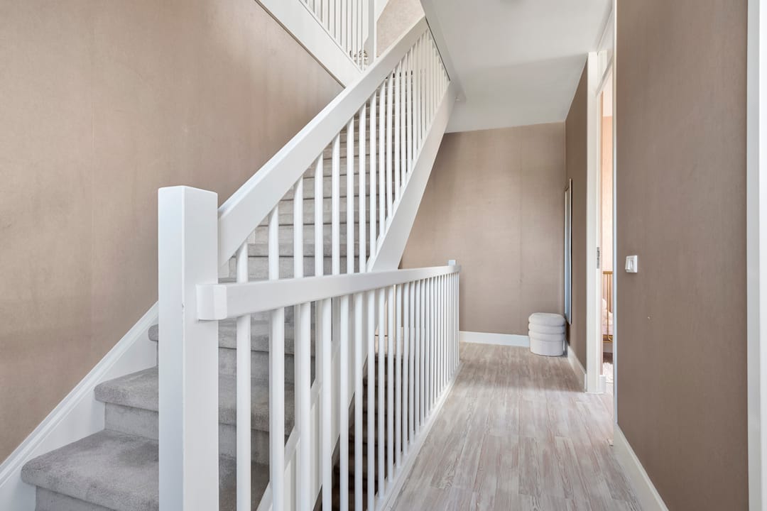 Foto 26 van Rietstraat 3