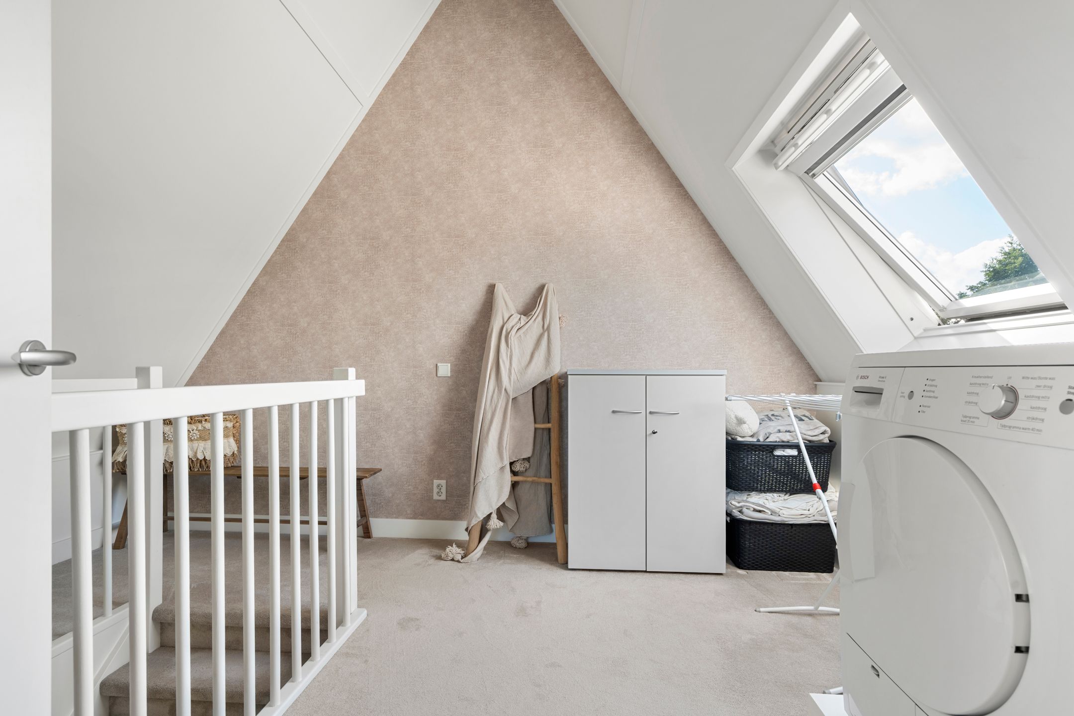 Foto 27 van Rietstraat 3