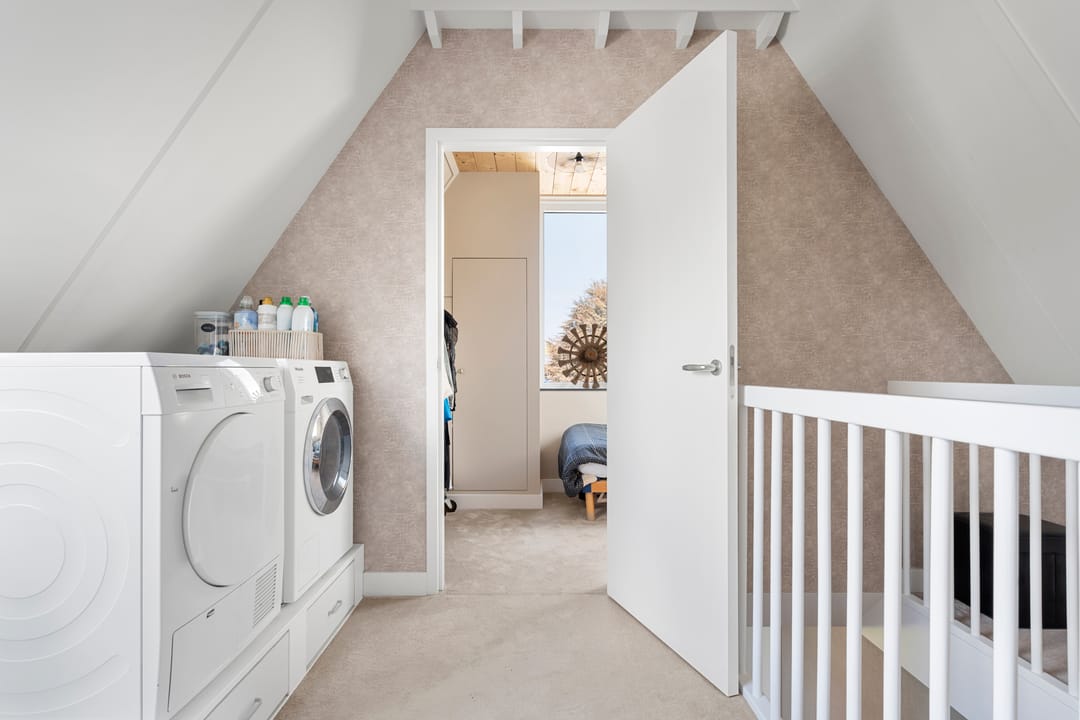 Foto 28 van Rietstraat 3