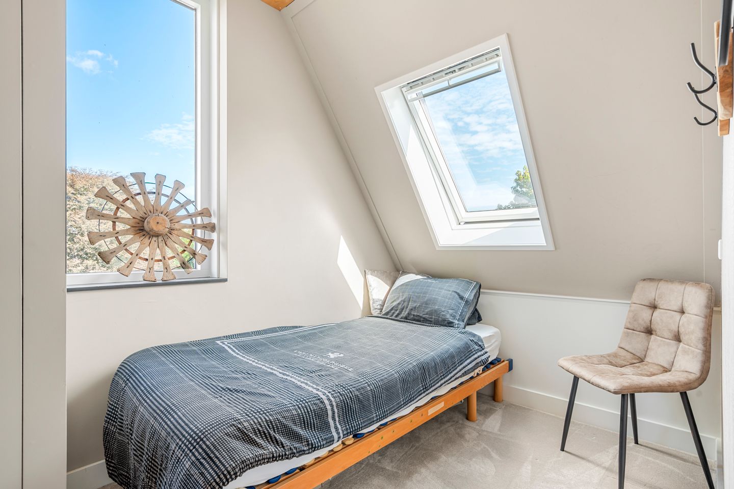 Foto 29 van Rietstraat 3