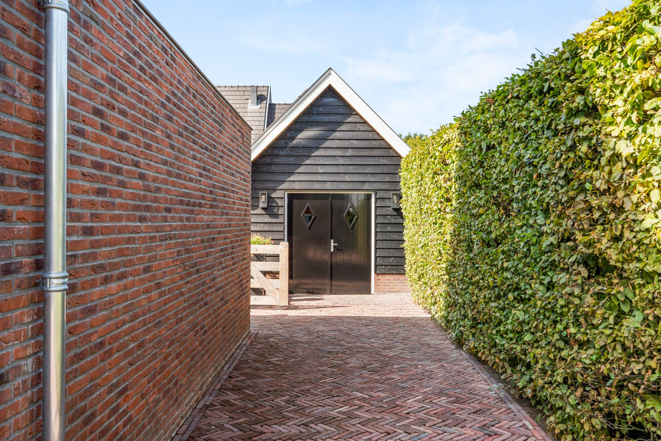 Foto 30 van Rietstraat 3