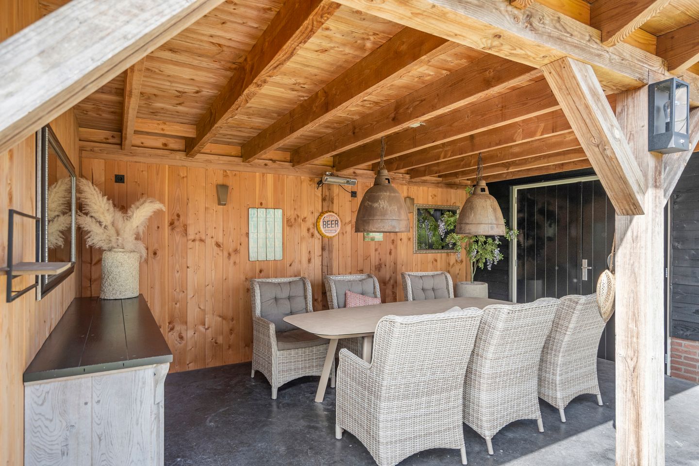 Foto 35 van Rietstraat 3