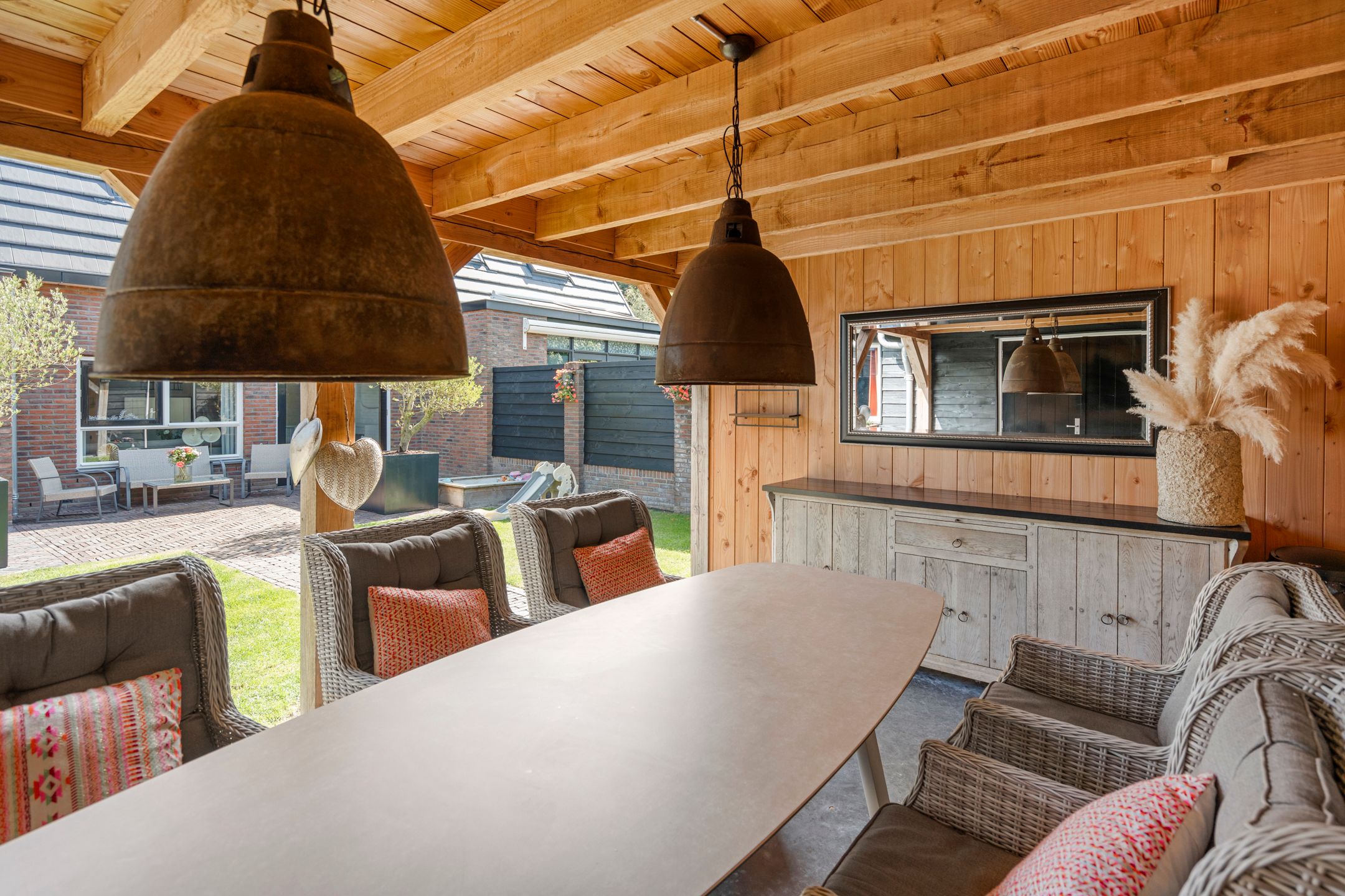 Foto 36 van Rietstraat 3