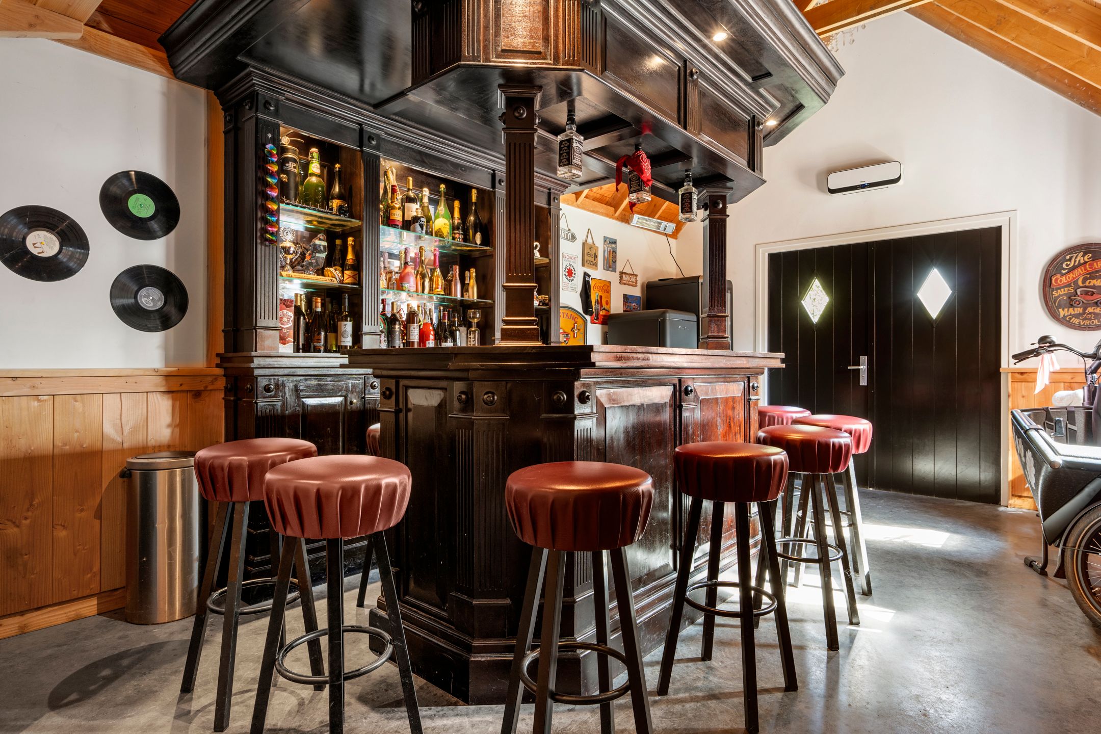 Foto 6 van Rietstraat 3