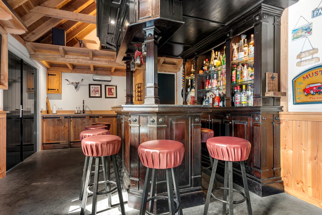 Foto 37 van Rietstraat 3