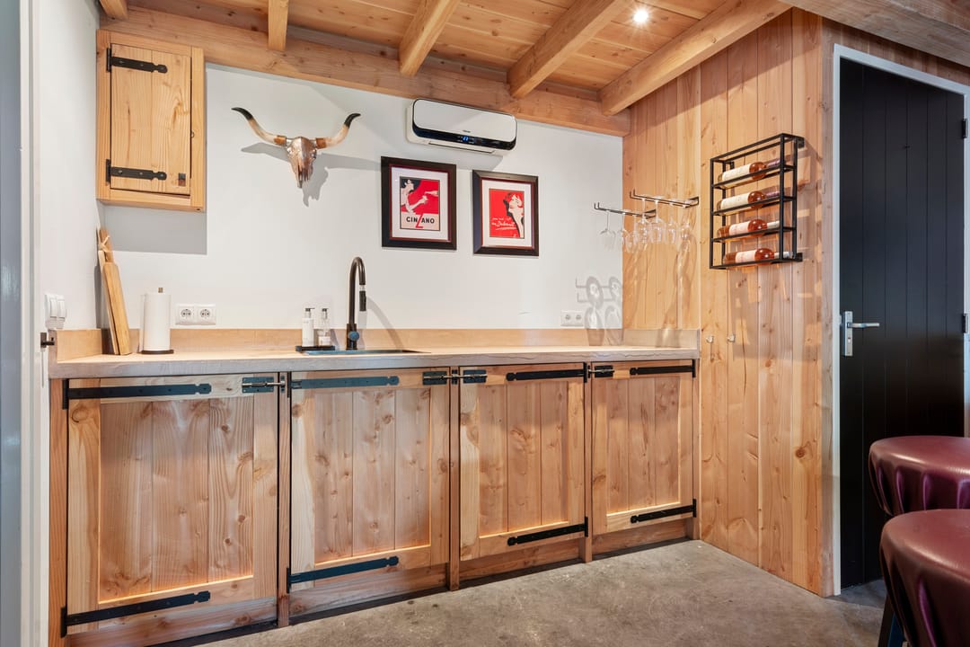 Foto 38 van Rietstraat 3