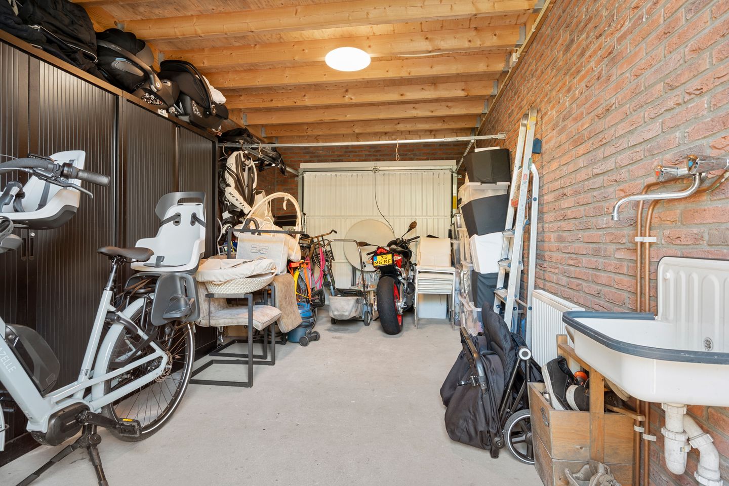 Foto 40 van Rietstraat 3