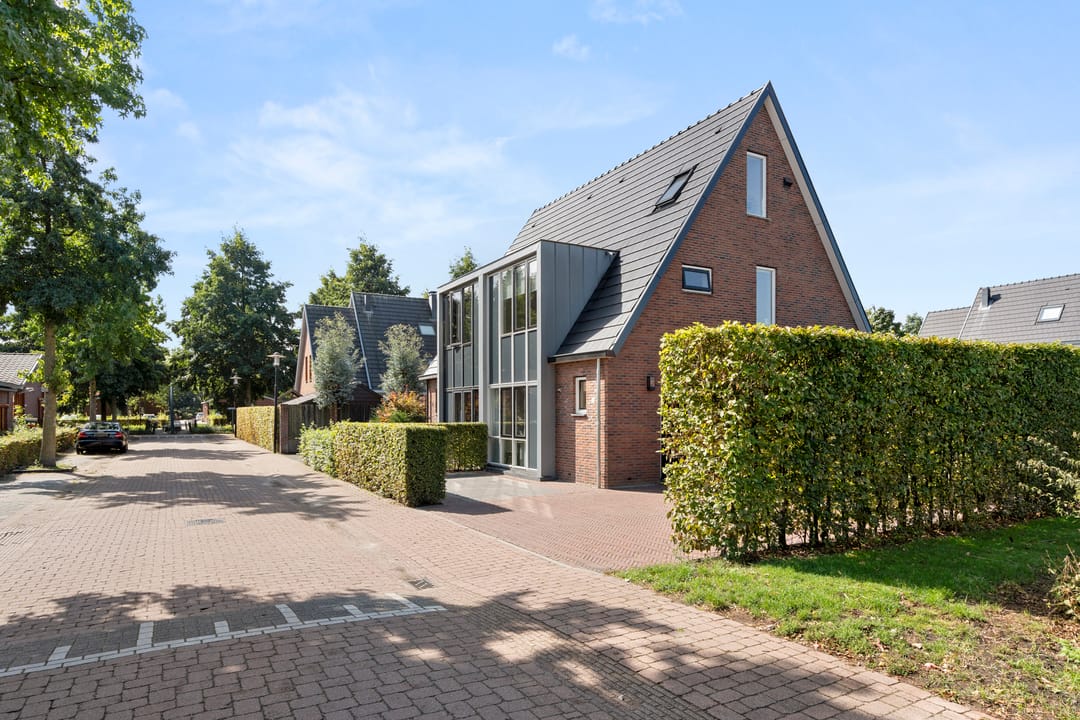 Foto 41 van Rietstraat 3