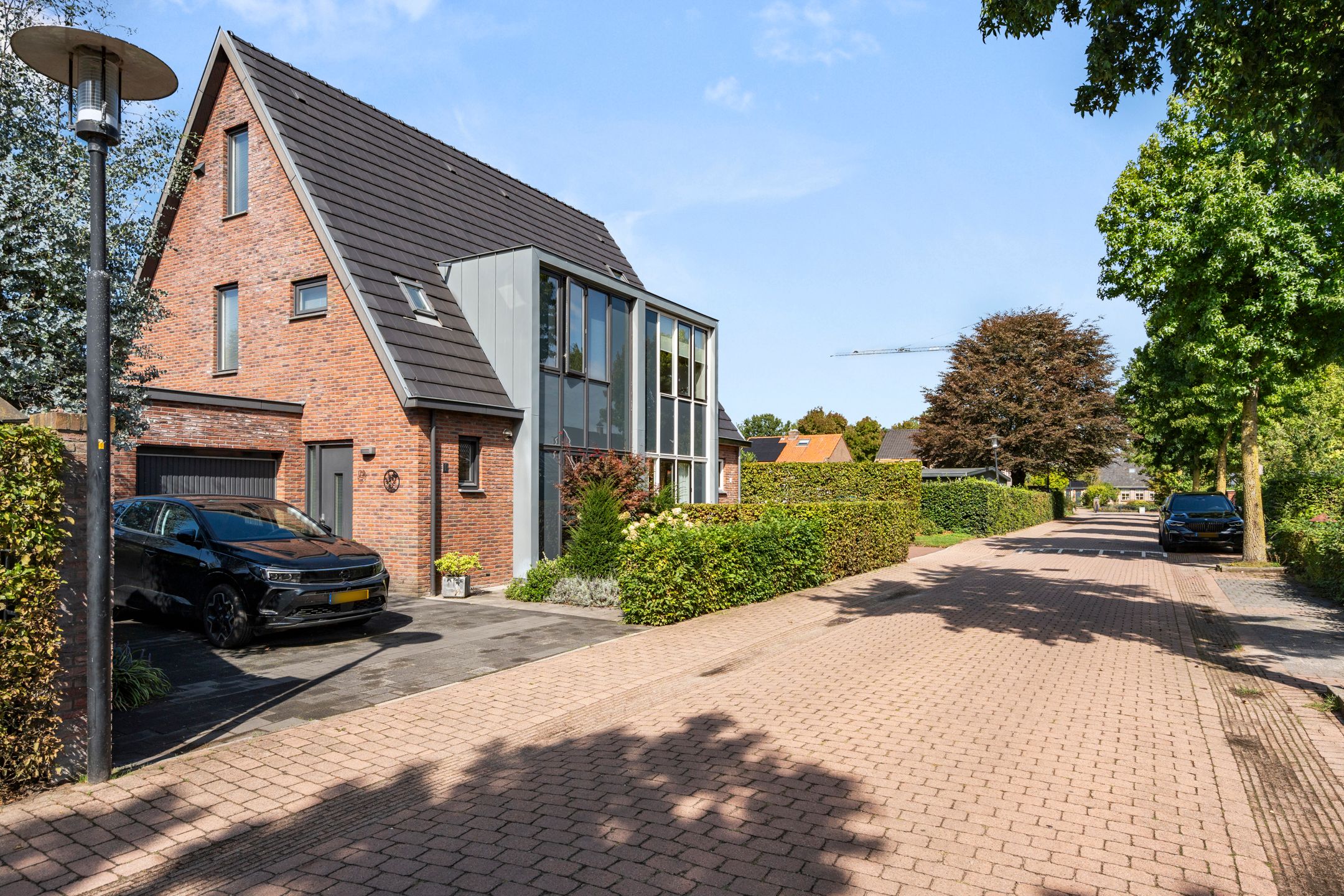 Foto 42 van Rietstraat 3