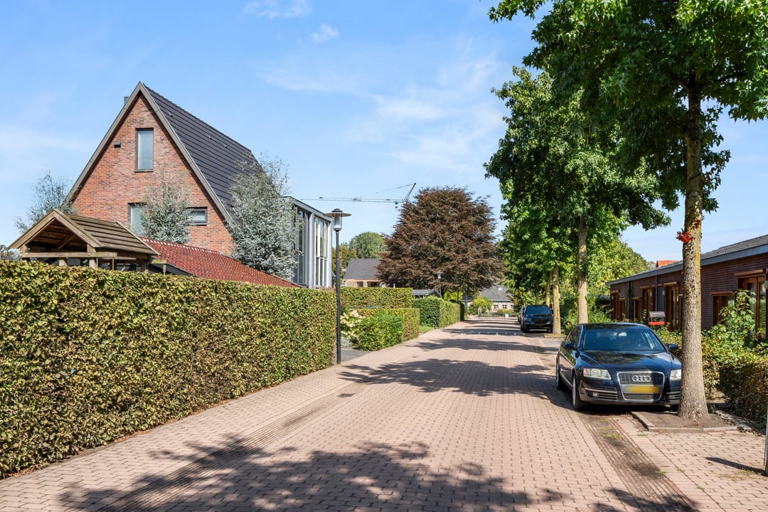 Foto 43 van Rietstraat 3