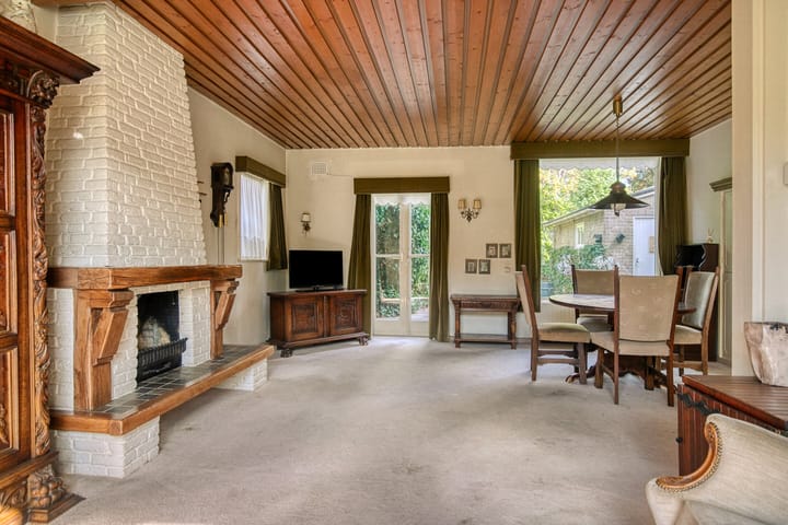 Foto 2 van Griendstraat 62