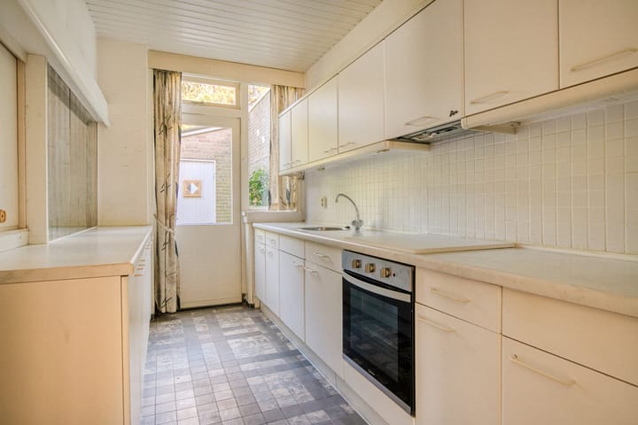 Foto 3 van Griendstraat 62