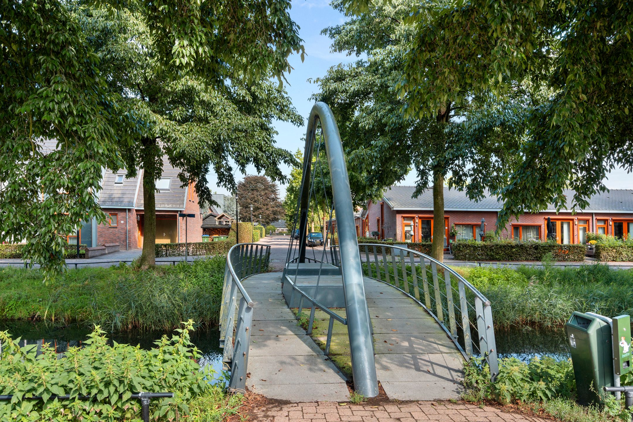 Foto 45 van Rietstraat 3