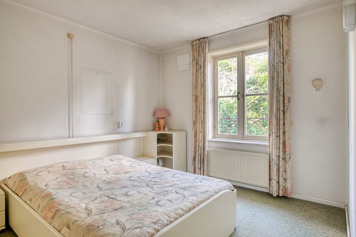 Foto 4 van Griendstraat 62