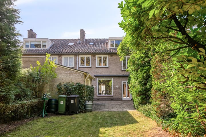 Foto 6 van Griendstraat 62