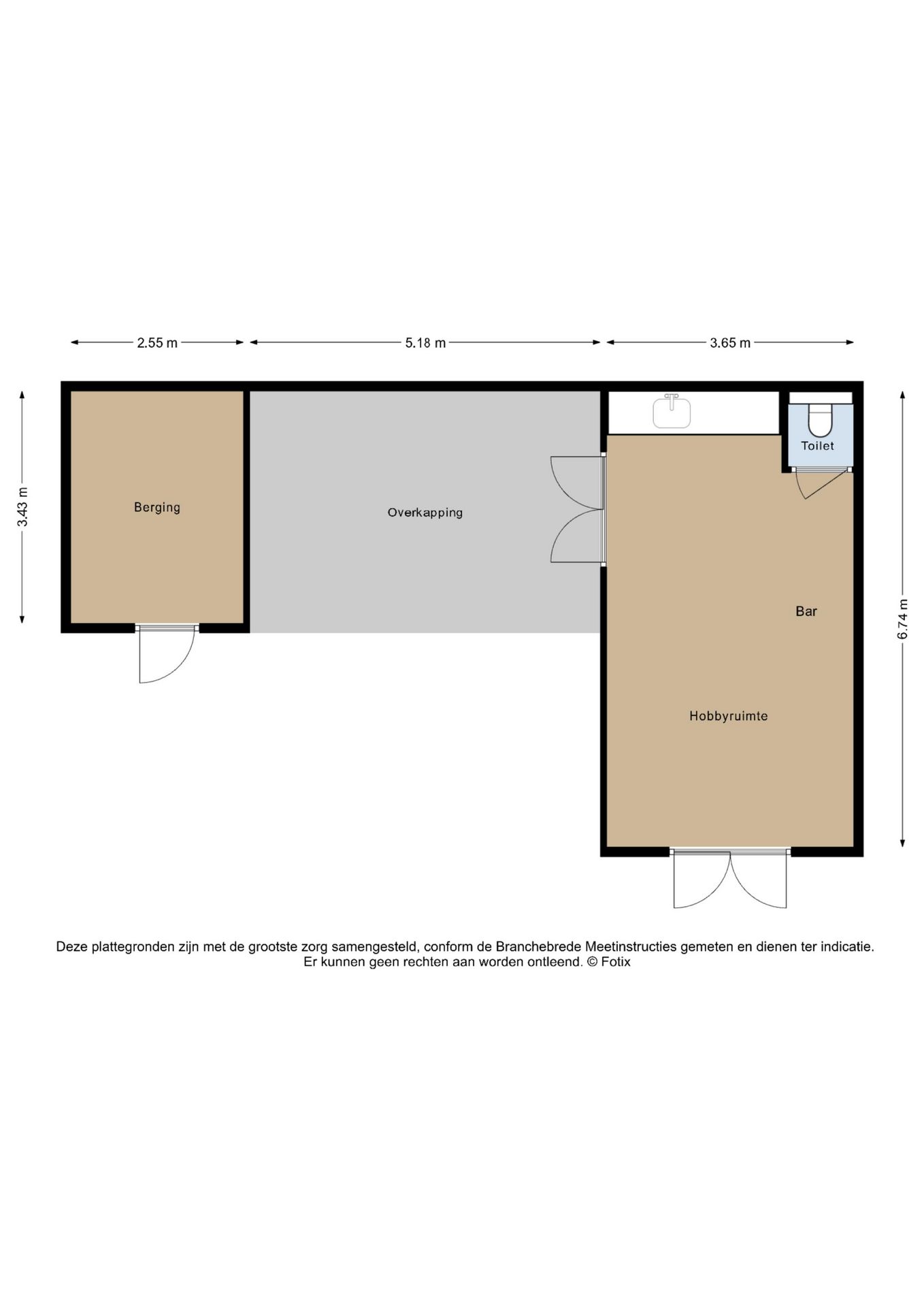 Foto 49 van Rietstraat 3