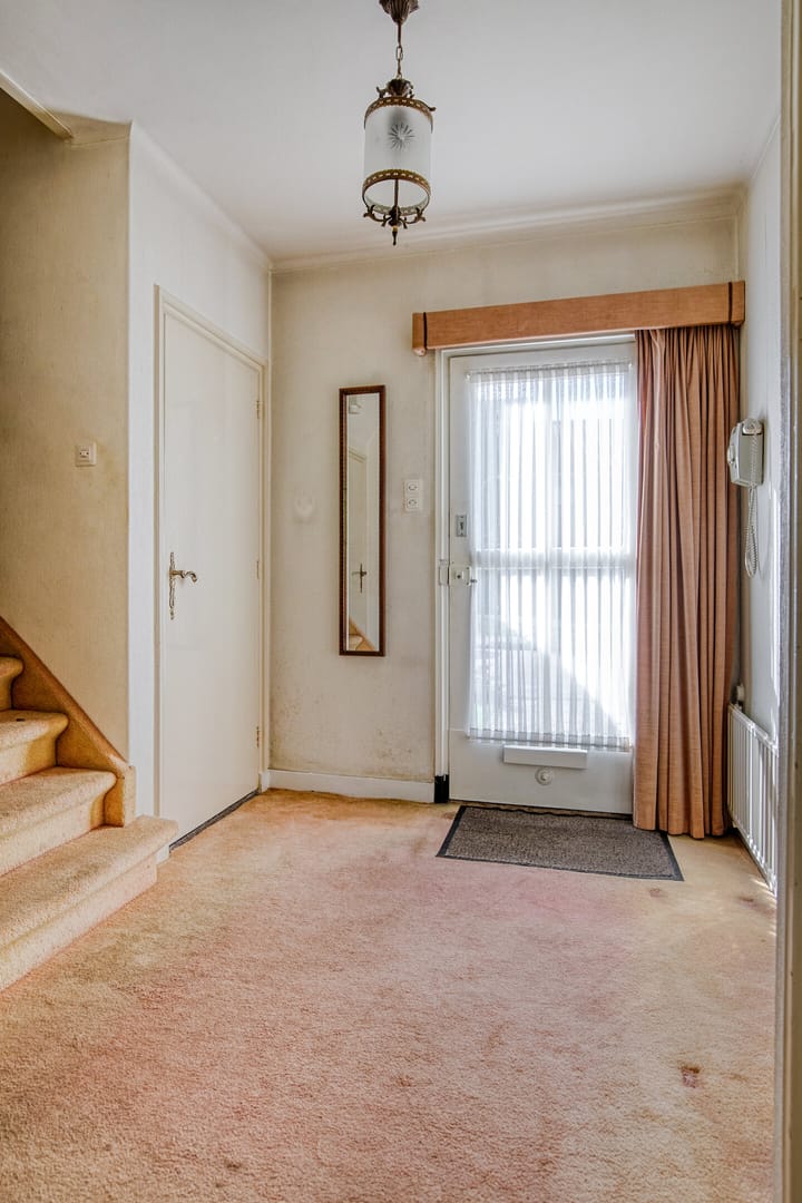 Foto 9 van Griendstraat 62