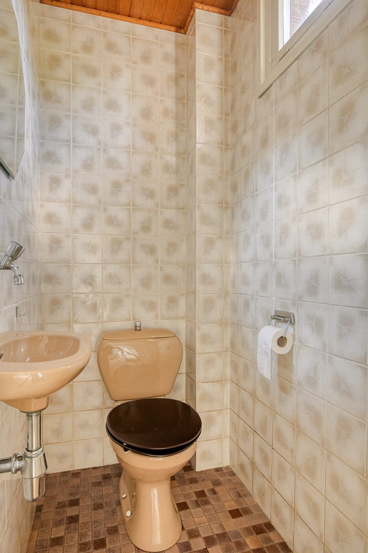 Foto 10 van Griendstraat 62