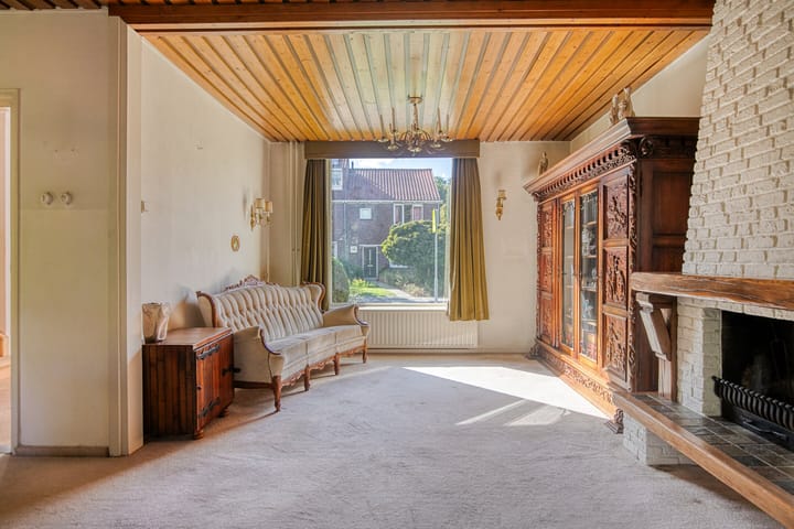 Foto 11 van Griendstraat 62